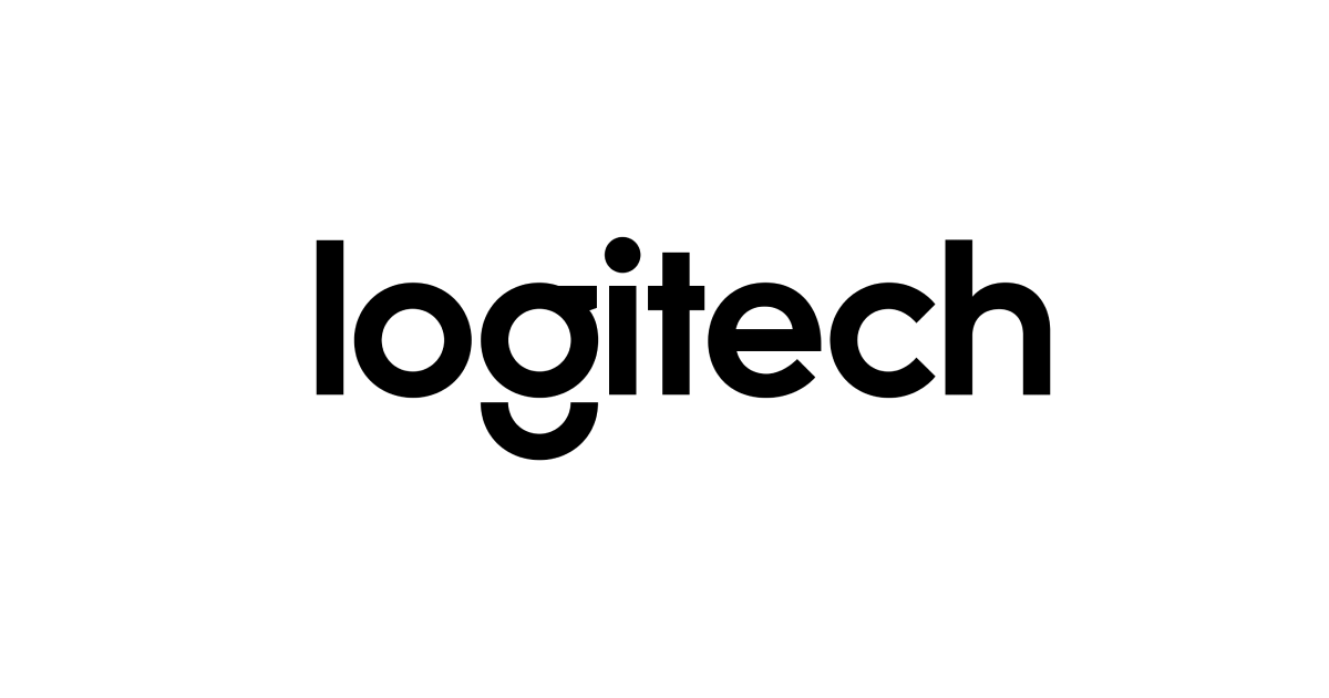 Logitech Discount Code 2024