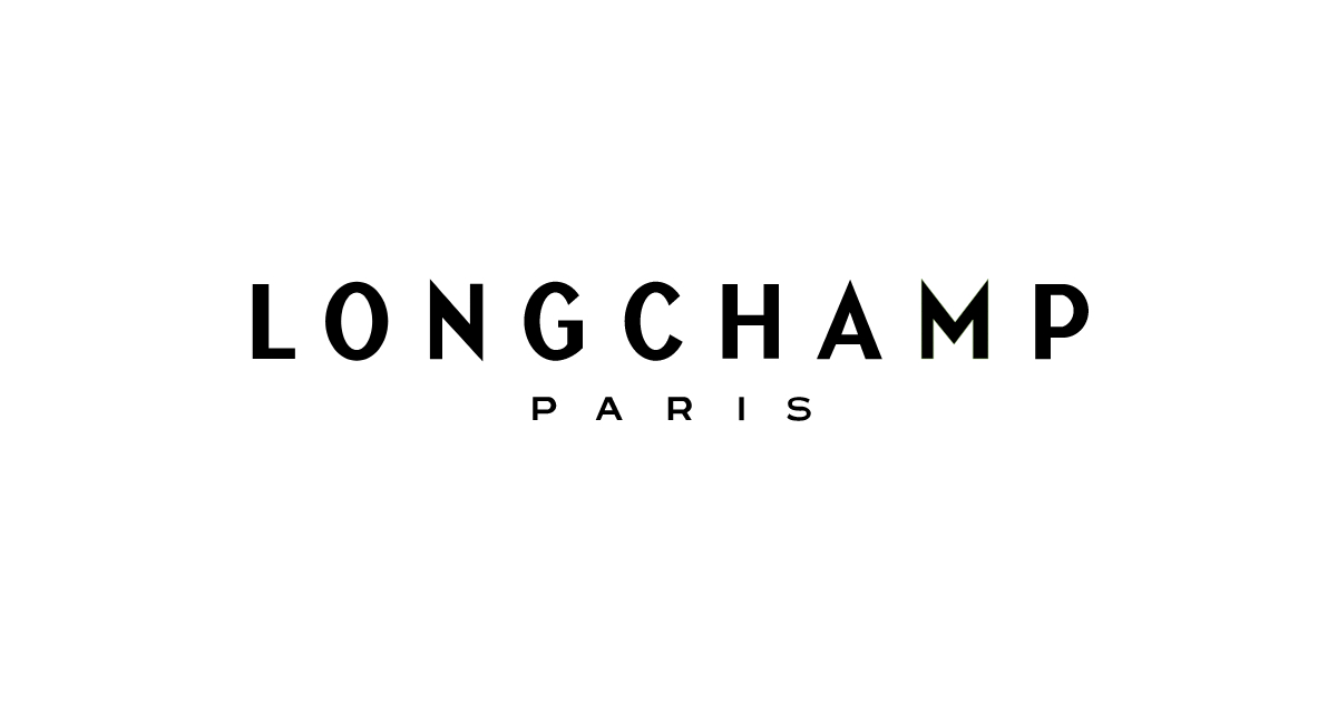 Longchamp Discount Code 2024