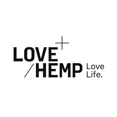 Love Hemp Discount Code 2024