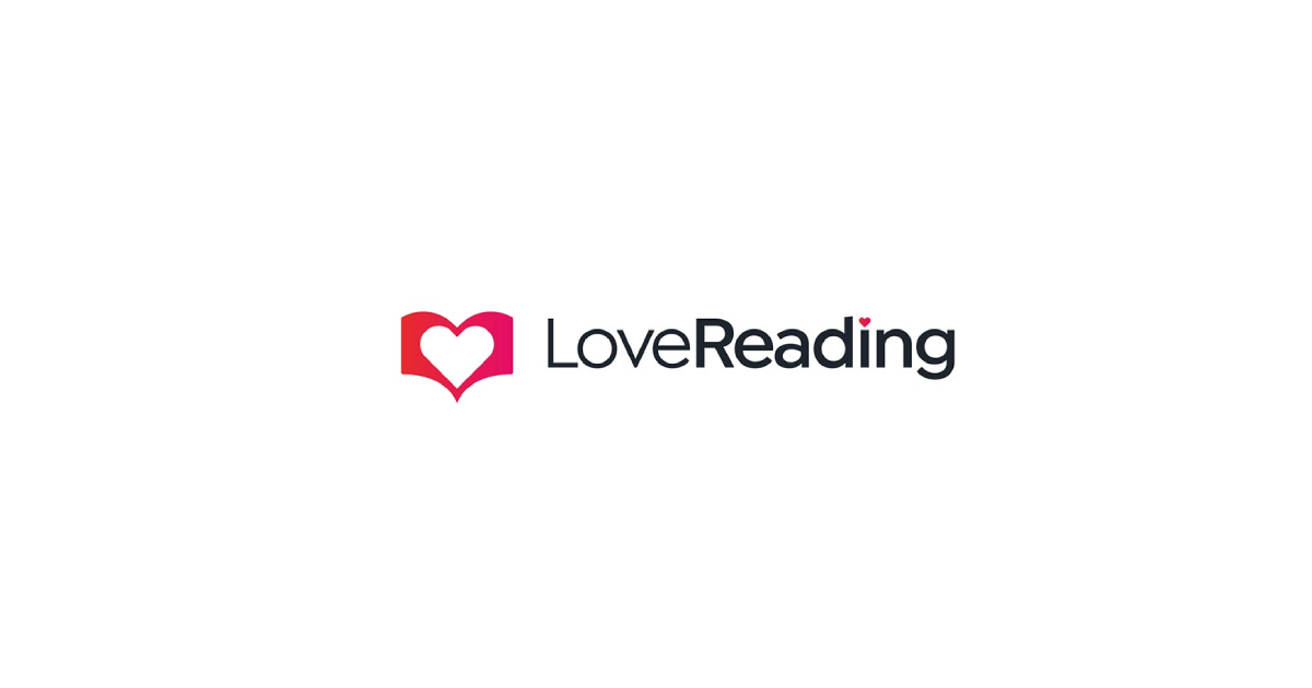 LoveReading UK Discount Code 2024