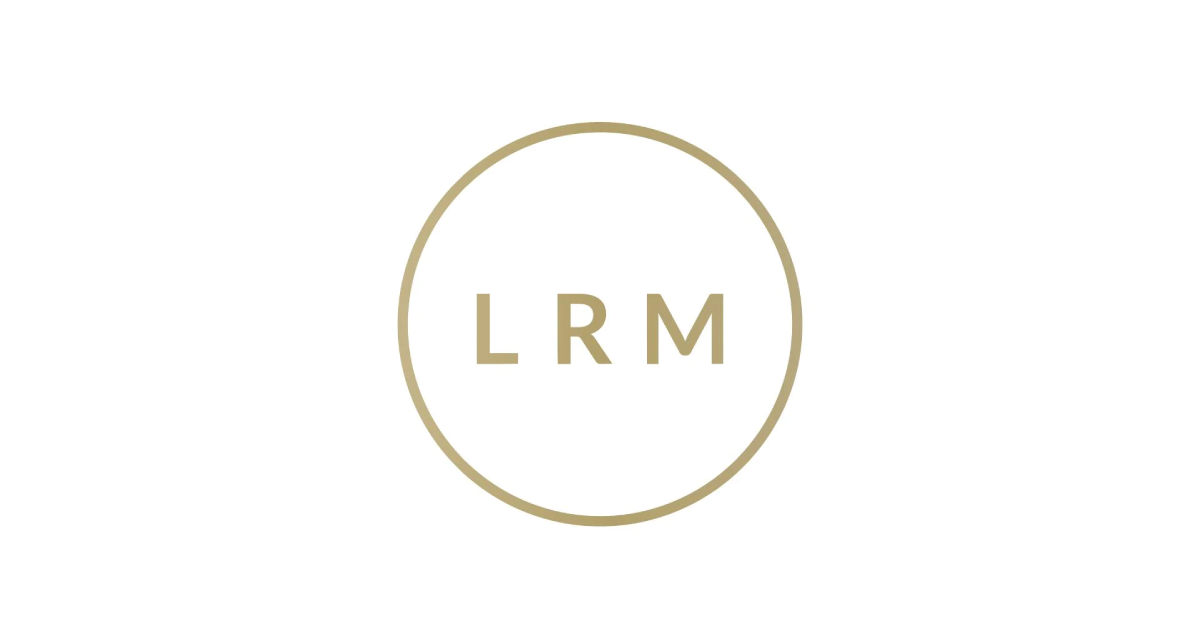 LRM Goods UK Discount Code 2024