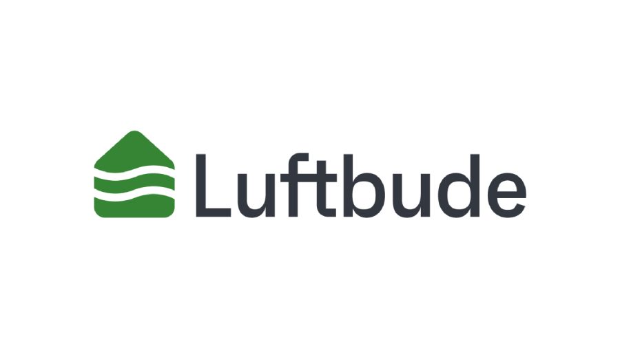 Luftbude: Revolutionierung moderner Lüftungslösungen