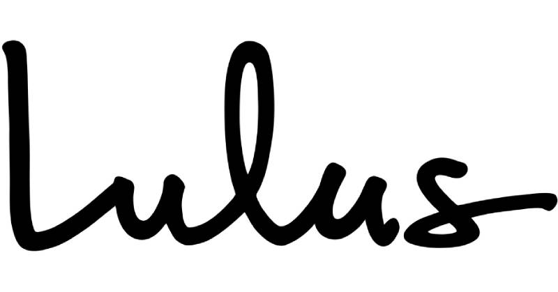  Lulus Logo