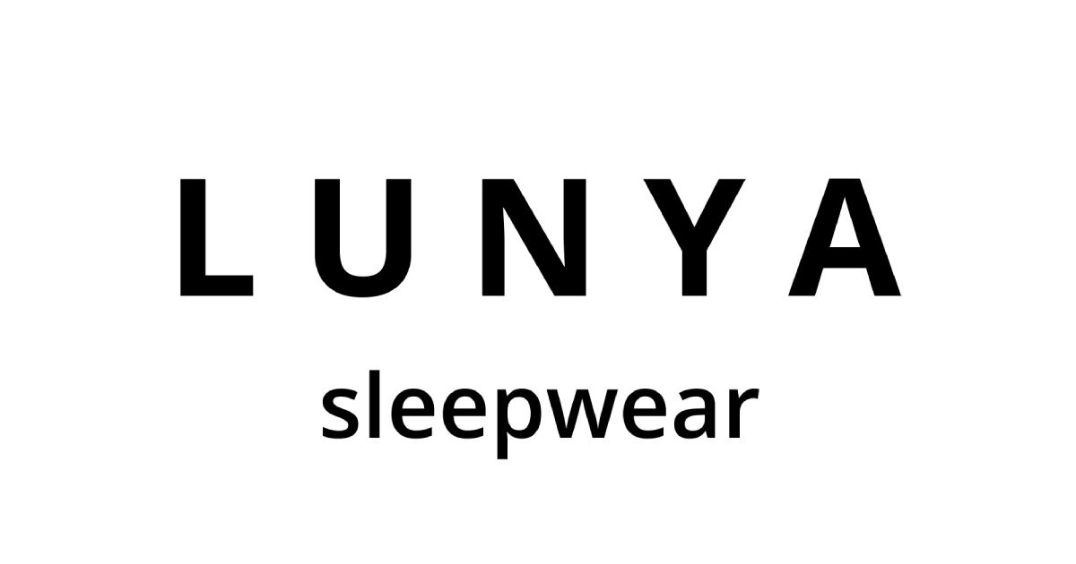 Lunya.co Discount Code 2024