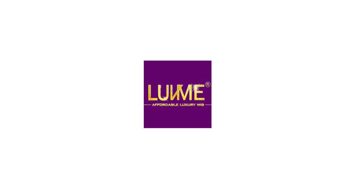 Luvme hair Discount Code 2024