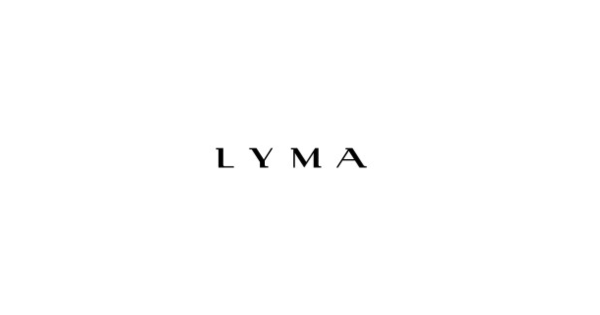 LYMA Discount Codes | Promo Code