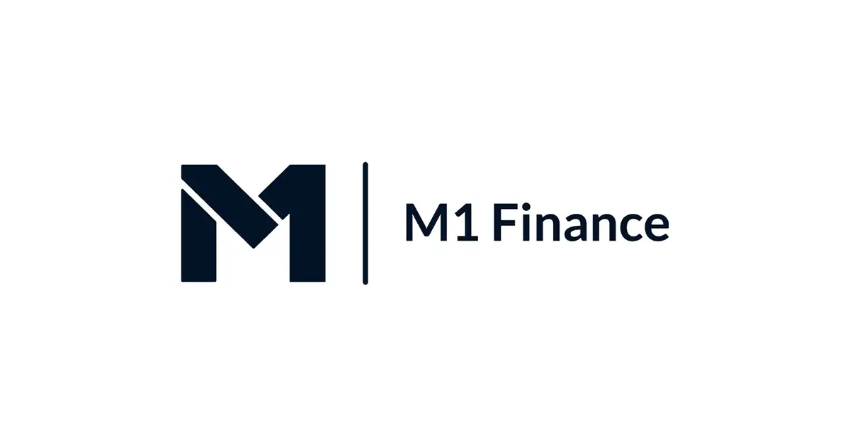 M1 Finance Discount Code 2024