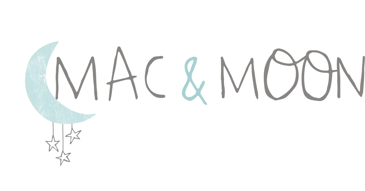 Mac & Moon Discount Code 2024