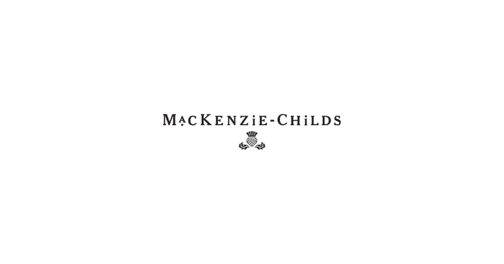 MacKenzie-Childs Review: Unveiling the Artistry and Charm | Discover Unique Home Decor