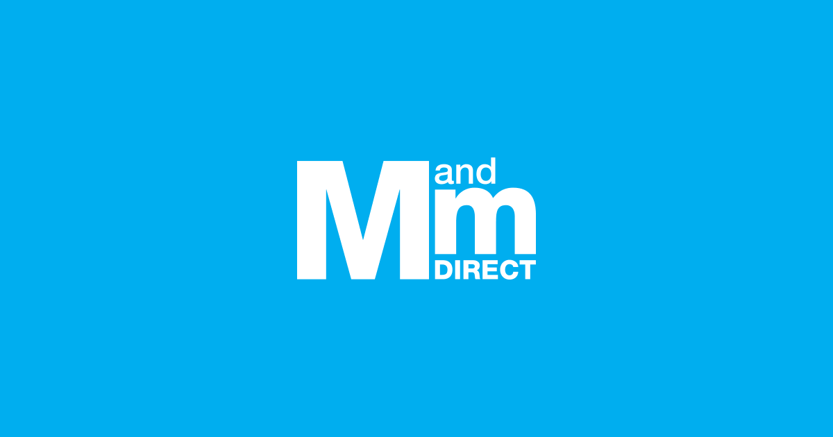 mandm-direct-uk-discount-codes-promo-code