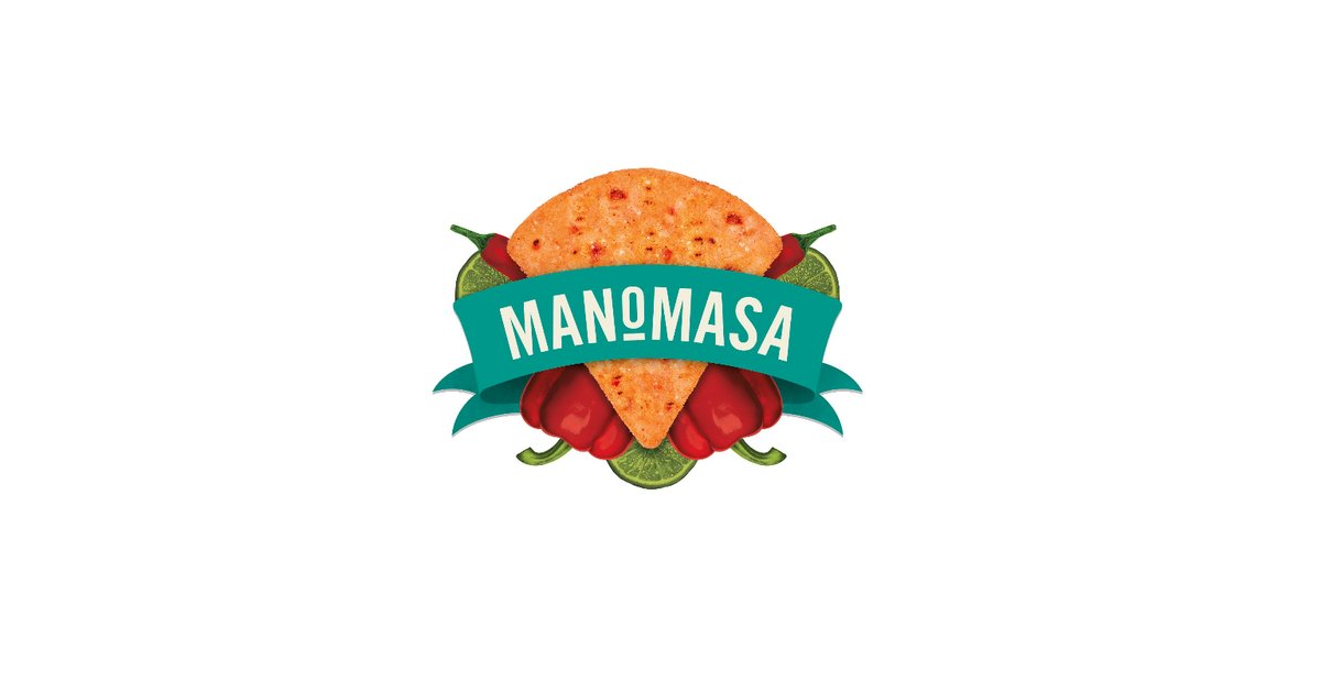 Manomasa Discount Code 2024