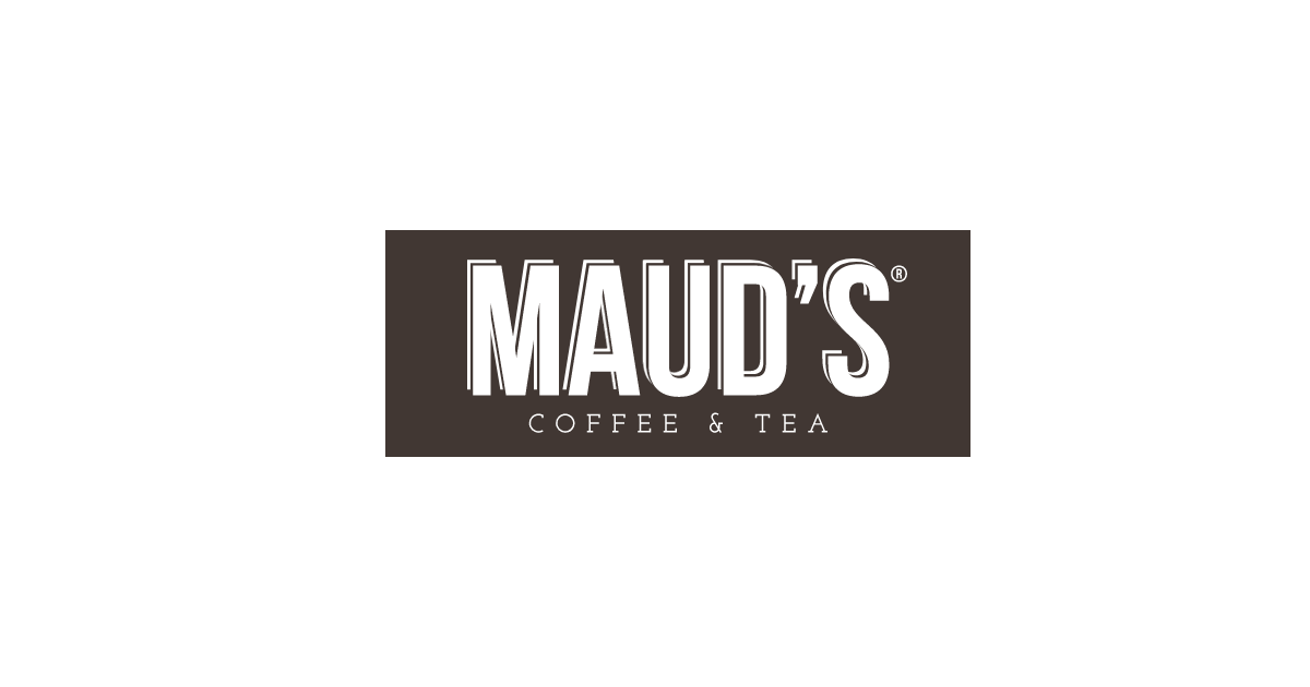 Maud's Coffee & Tea Discount Code 2024