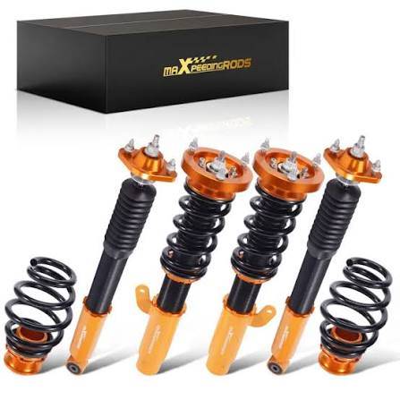 Buy Now At MaXpeedingrods