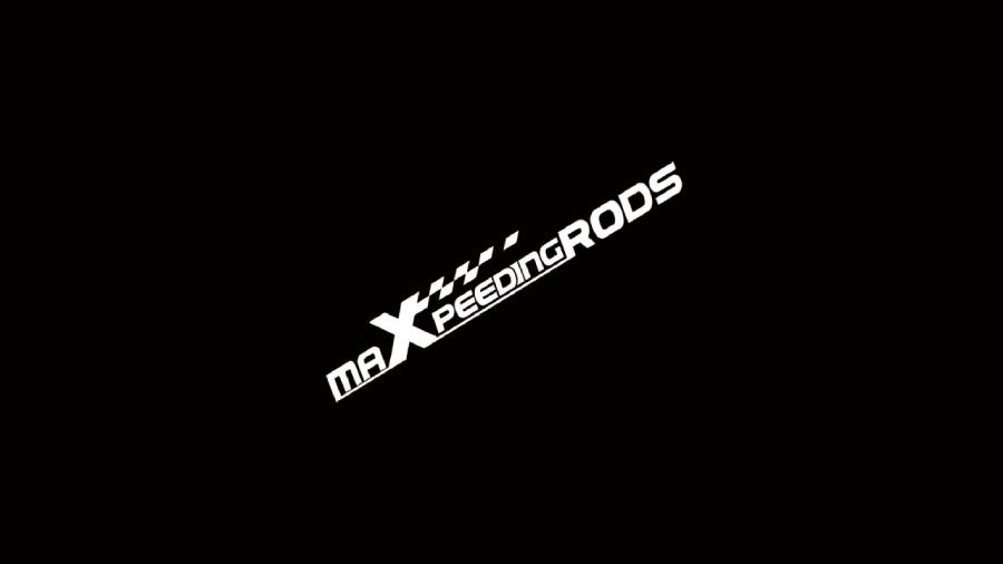 MaXpeedingrods Review : Affordable Performance Parts for Automotive Enthusiasts