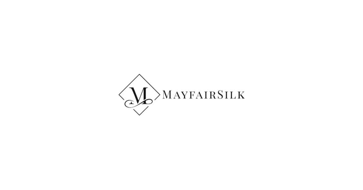 Mayfairsilk UK Discount Code 2024