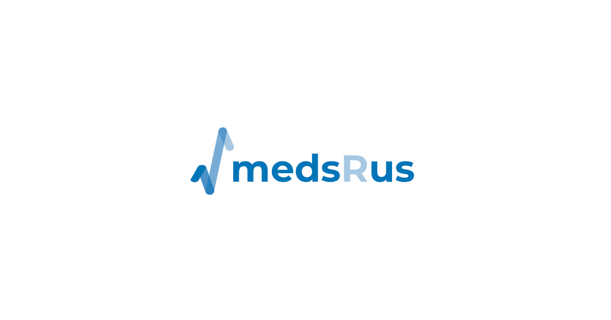 MedsRus UK Discount Code 2024