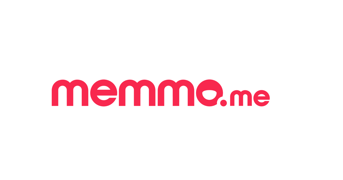 memmo UK Discount Code 2024