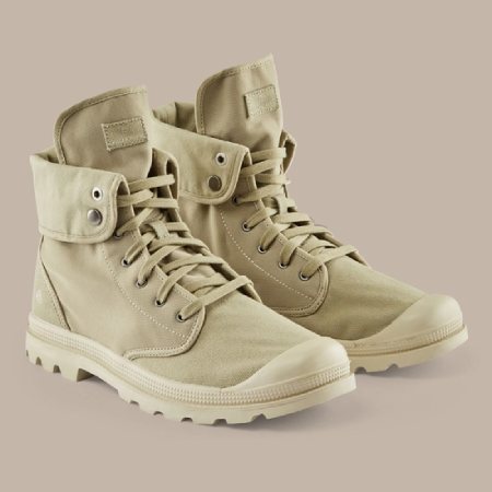 Craghoppers Men's Mono Hi Boot