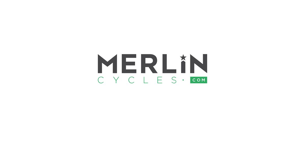 Merlin Cycles UK Discount Code 2024