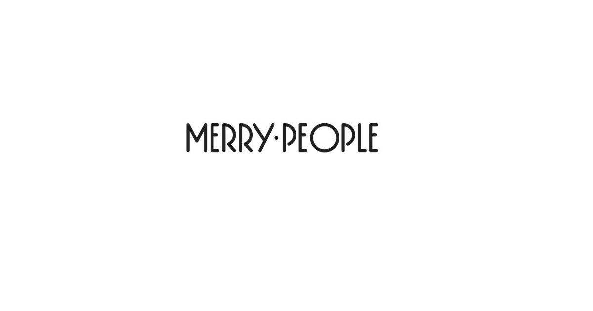 Merry People AU Discount Code 2024