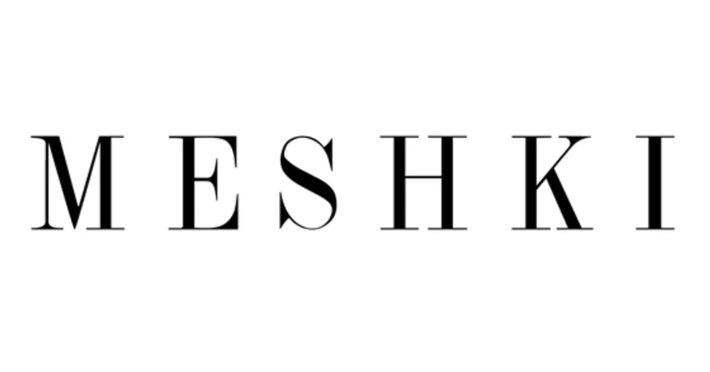 My Honest Meshki Review: Beyond Another Instagram Famous Fashion Brand | Quality and Style Unveiled
