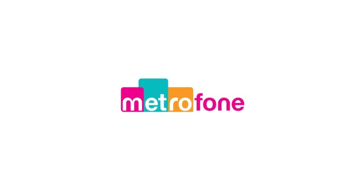 Metrofone UK Discount Code 2024