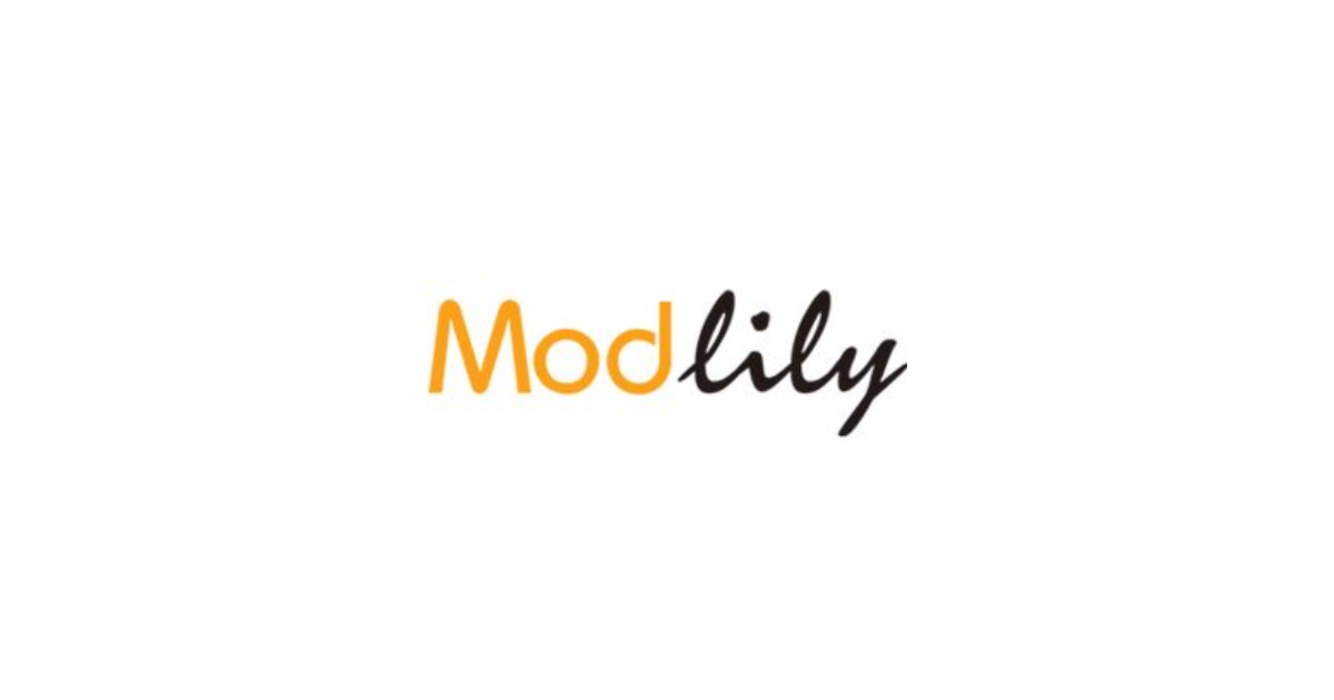 Modlily Discount Code 2025