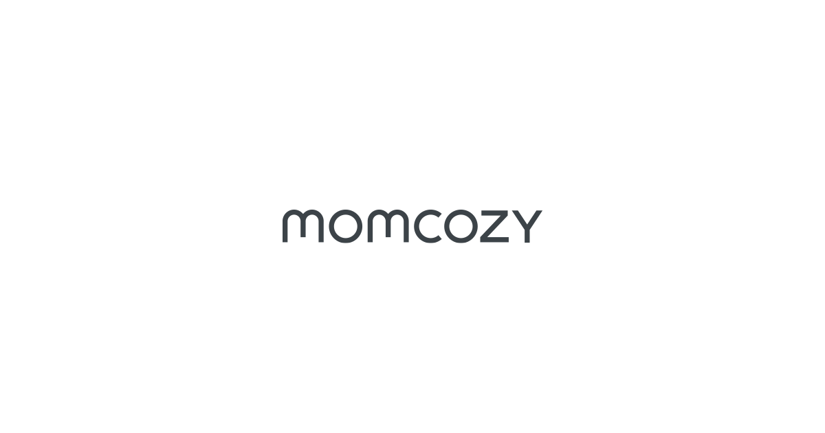 Momcozy Discount Code 2024