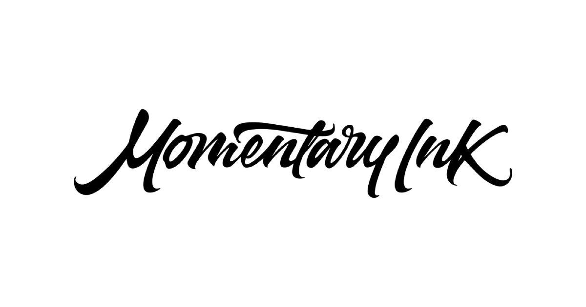 momentary-ink-discount-codes-promo-code
