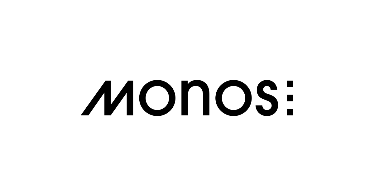 Monos Luggage Review: Your Ultimate Travel Companion | Best Luggage Guide