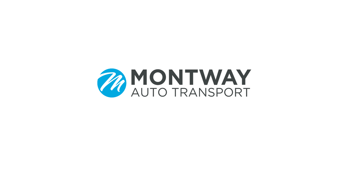 Montway Auto Transport Discount Code 2024