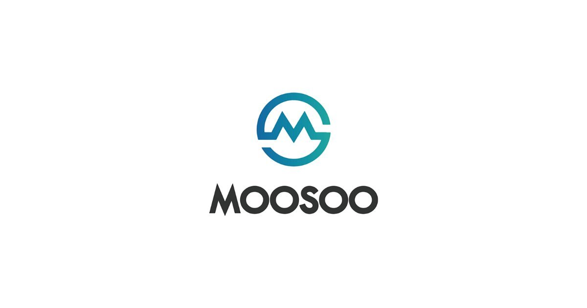 MOOSOO Discount Code 2024