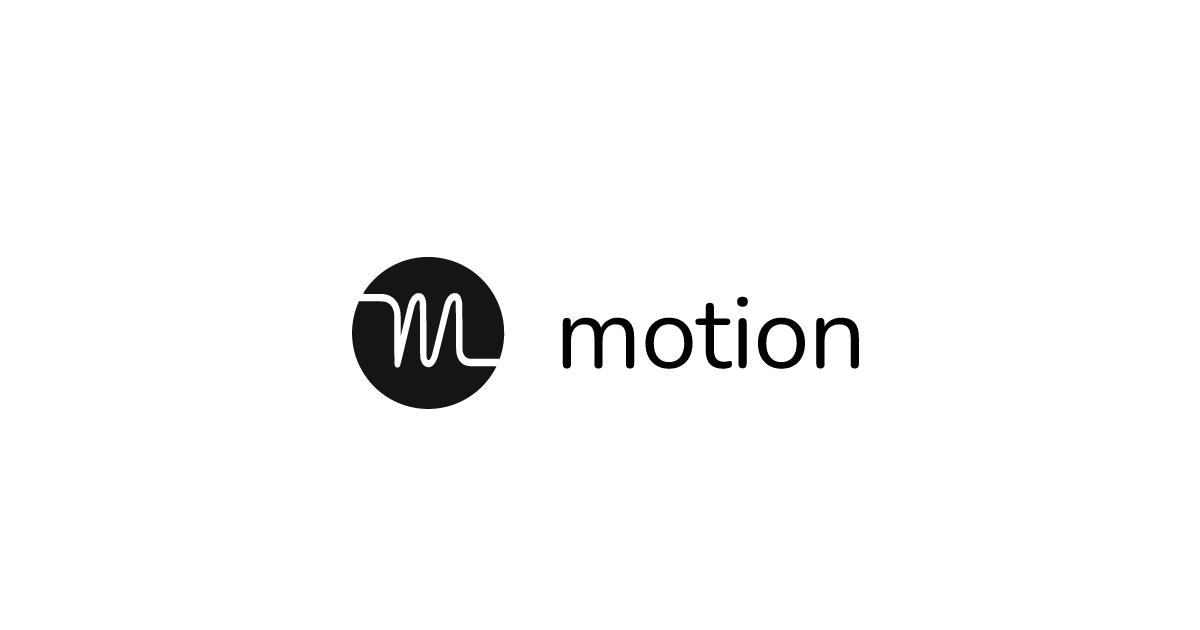 Motion Discount Codes Promo Code