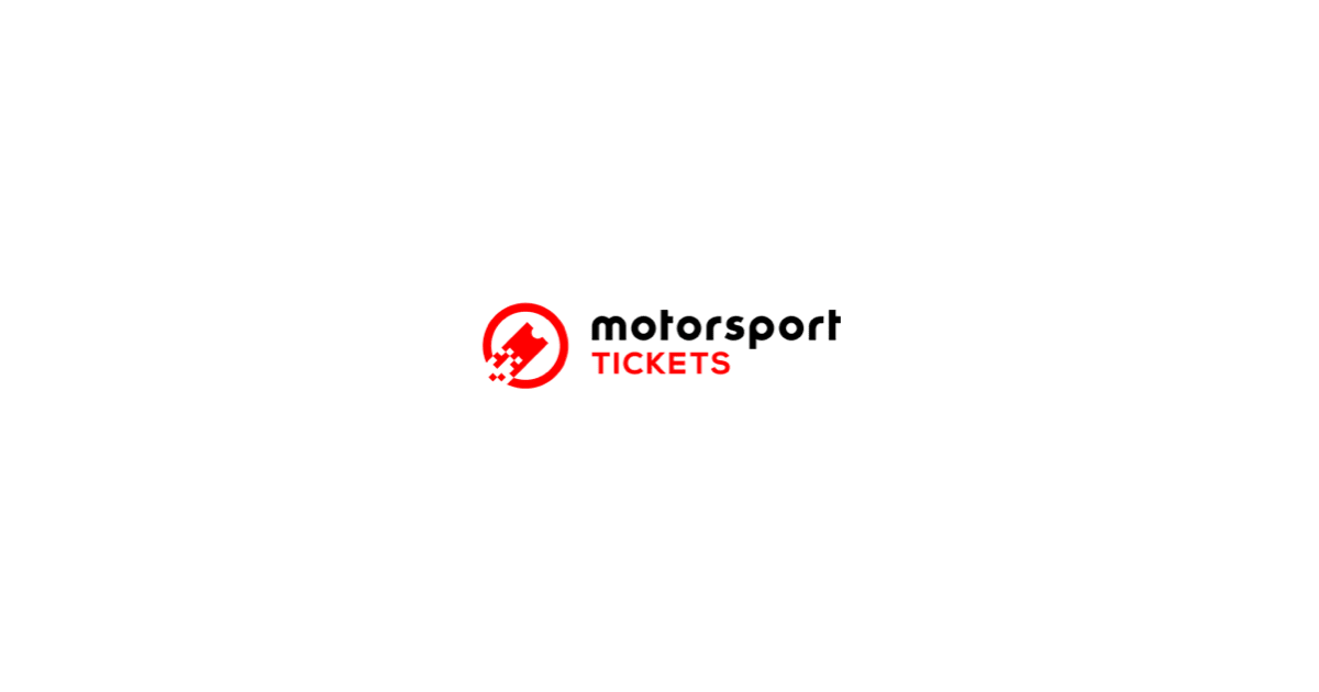 Motorsport Tickets UK Discount Code 2024