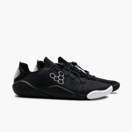 Vivobarefoot Motus Flex Mens