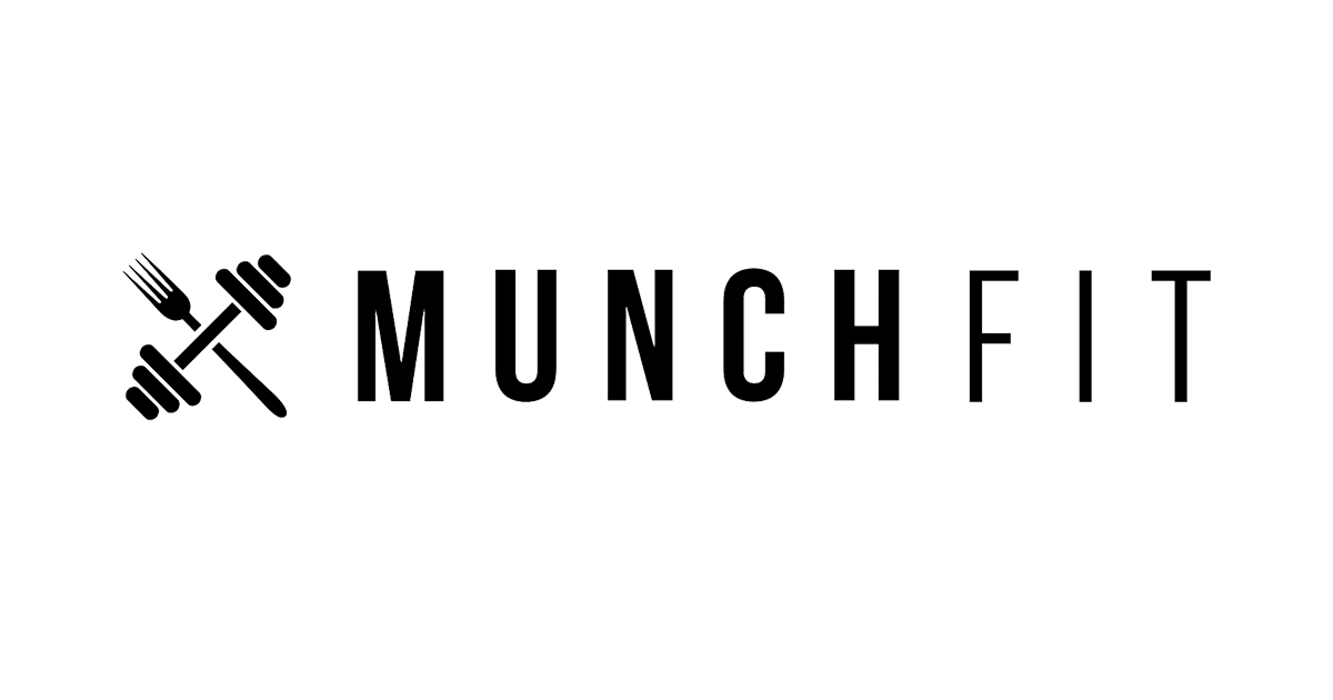 MunchFit UK Discount Code 2024