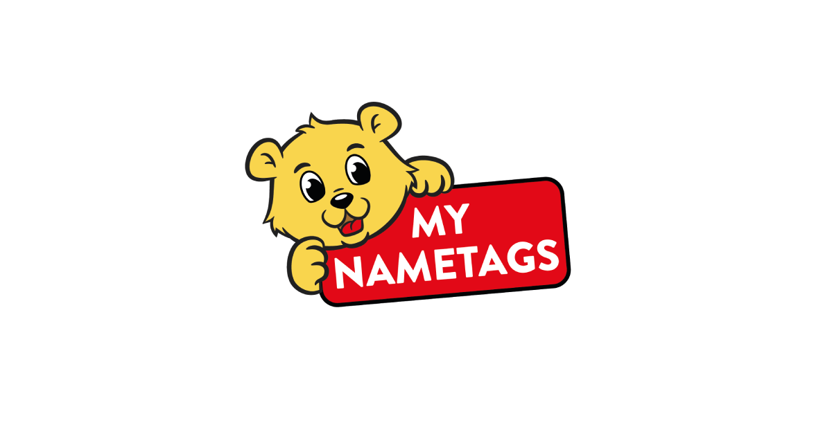 My Nametags UK Discount Code 2024