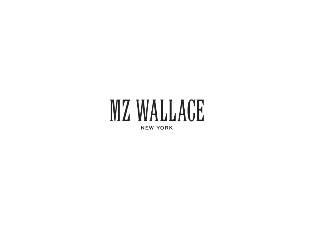 MZ Wallace Review