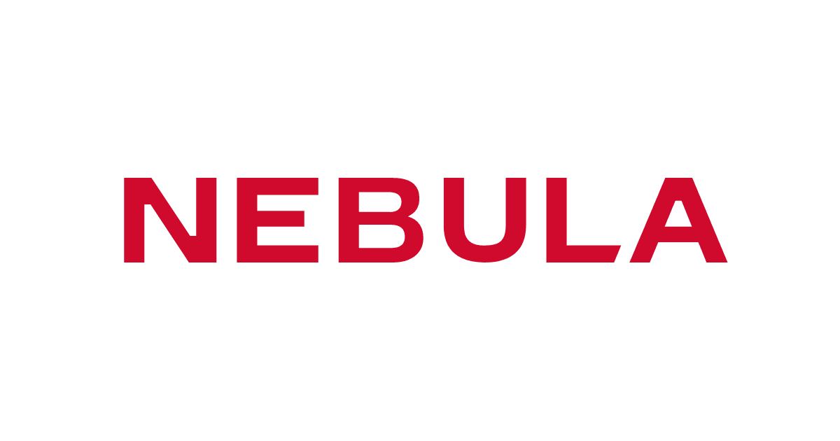 Nebula Discount Code 2024