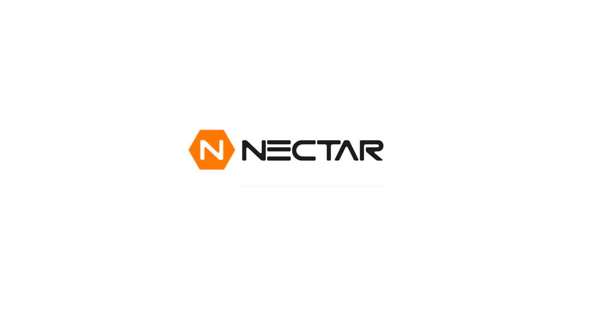 Nectar Vaporizers UK Discount Code 2024