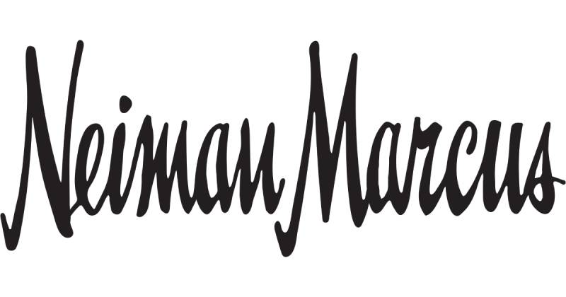 Neiman Marcus Logo