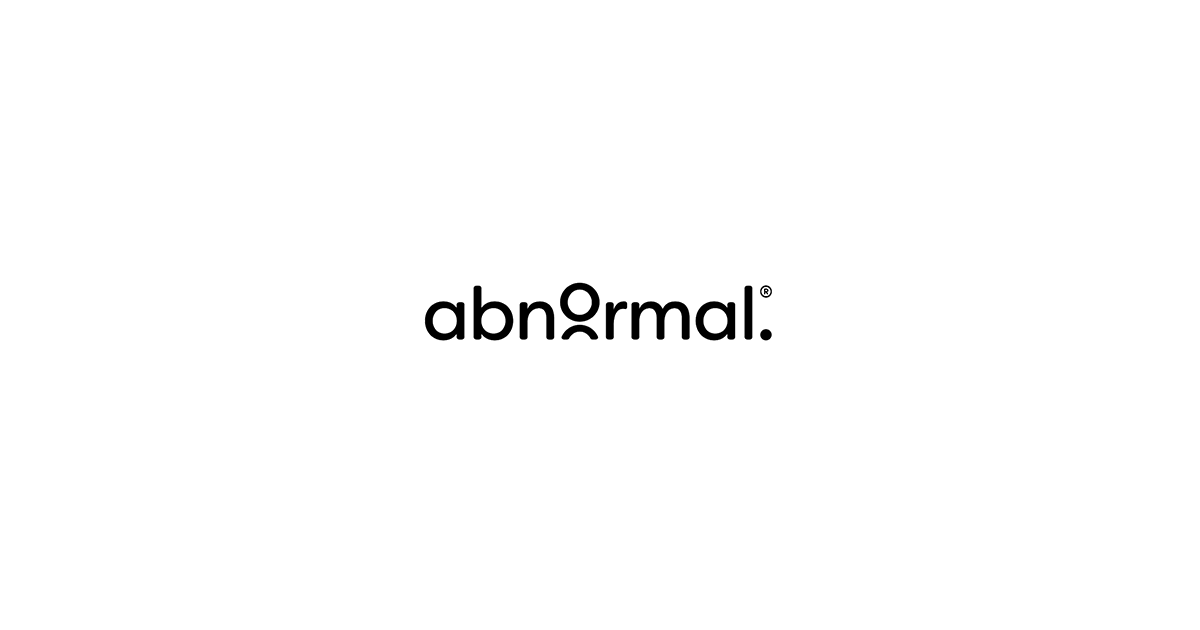 Abnormal UK Discount Code 2024