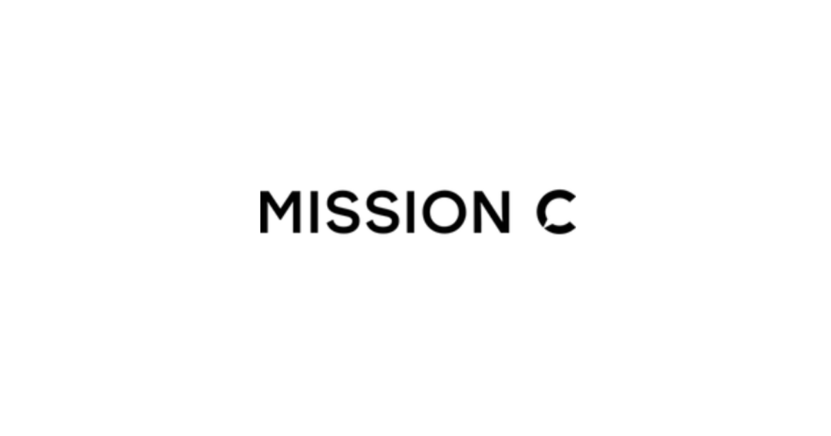 Mission C UK Discount Code 2024