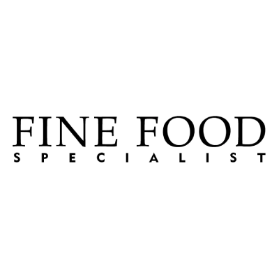 Fine Food Specialist UK Discount Code 2024