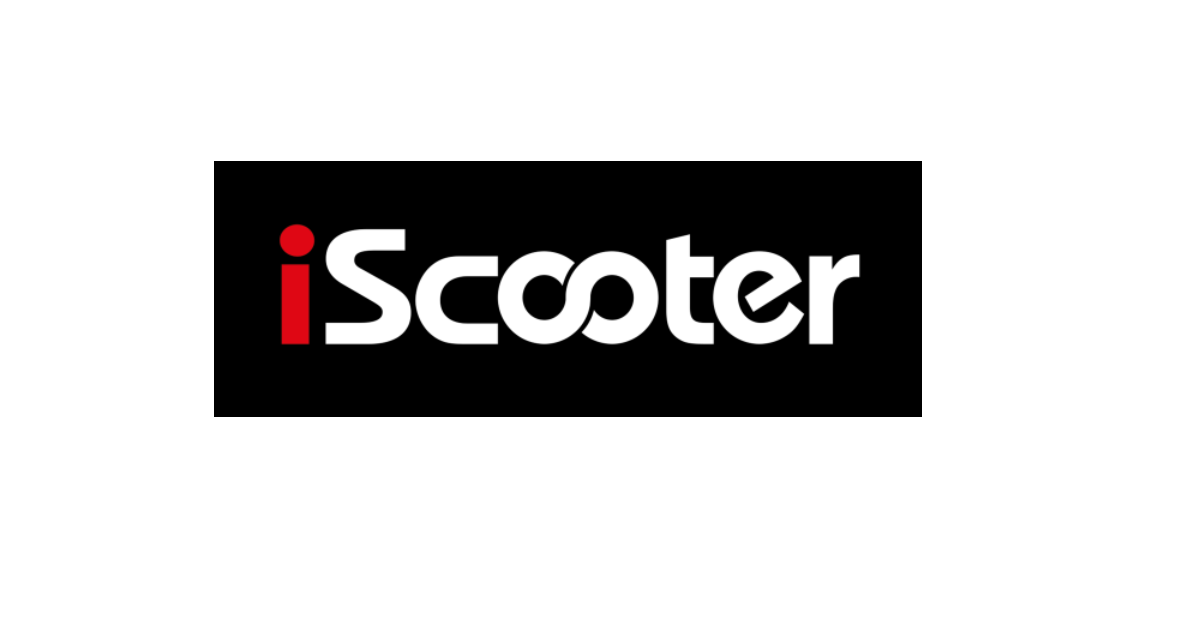 iScooter Discount Codes Promo Code