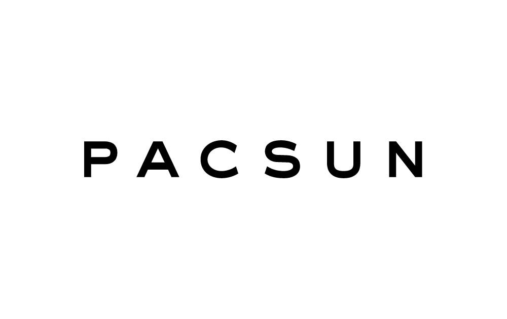 PacSun Review – Is PacSun a legit fashion store or a no-good store that you should avoid?