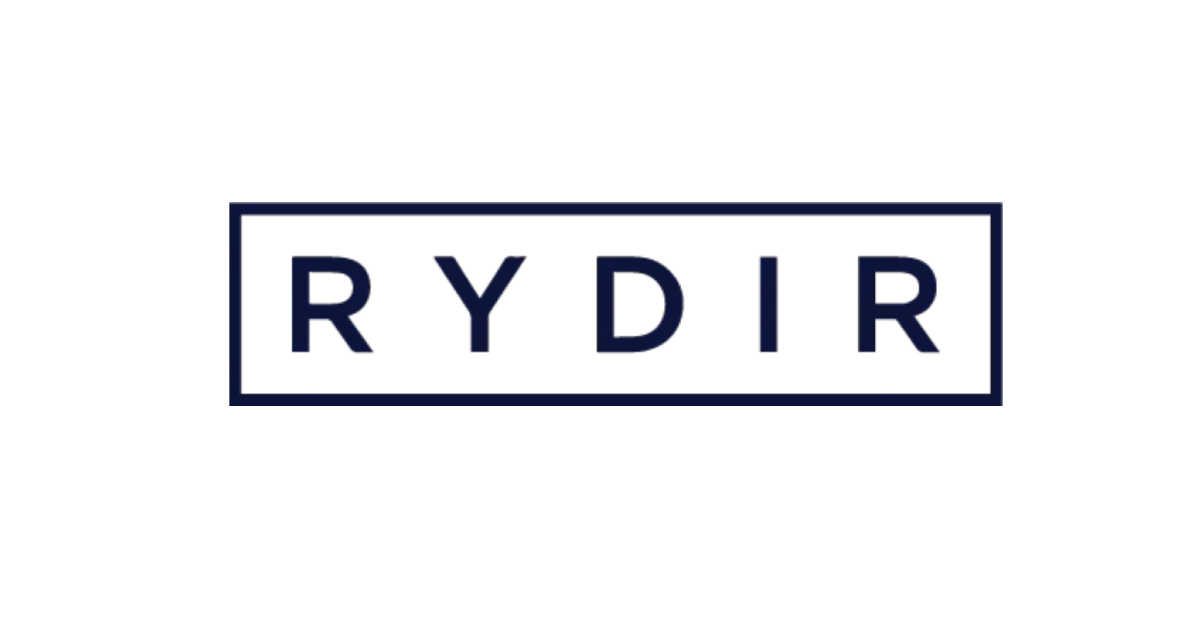 RYDIR Discount Code 2024