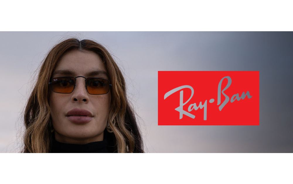 The Best Ray-Ban Sunglasses 2022 - Our Buying Guide