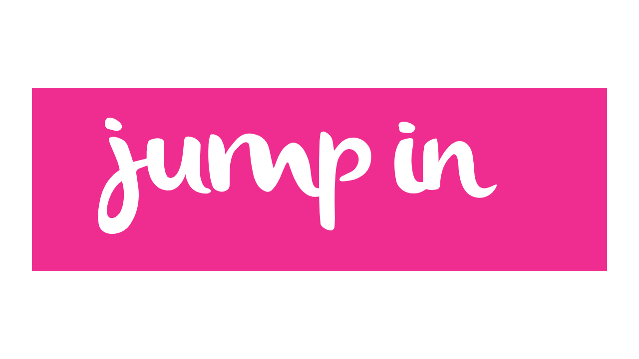 Jump In UK Discount Code 2024