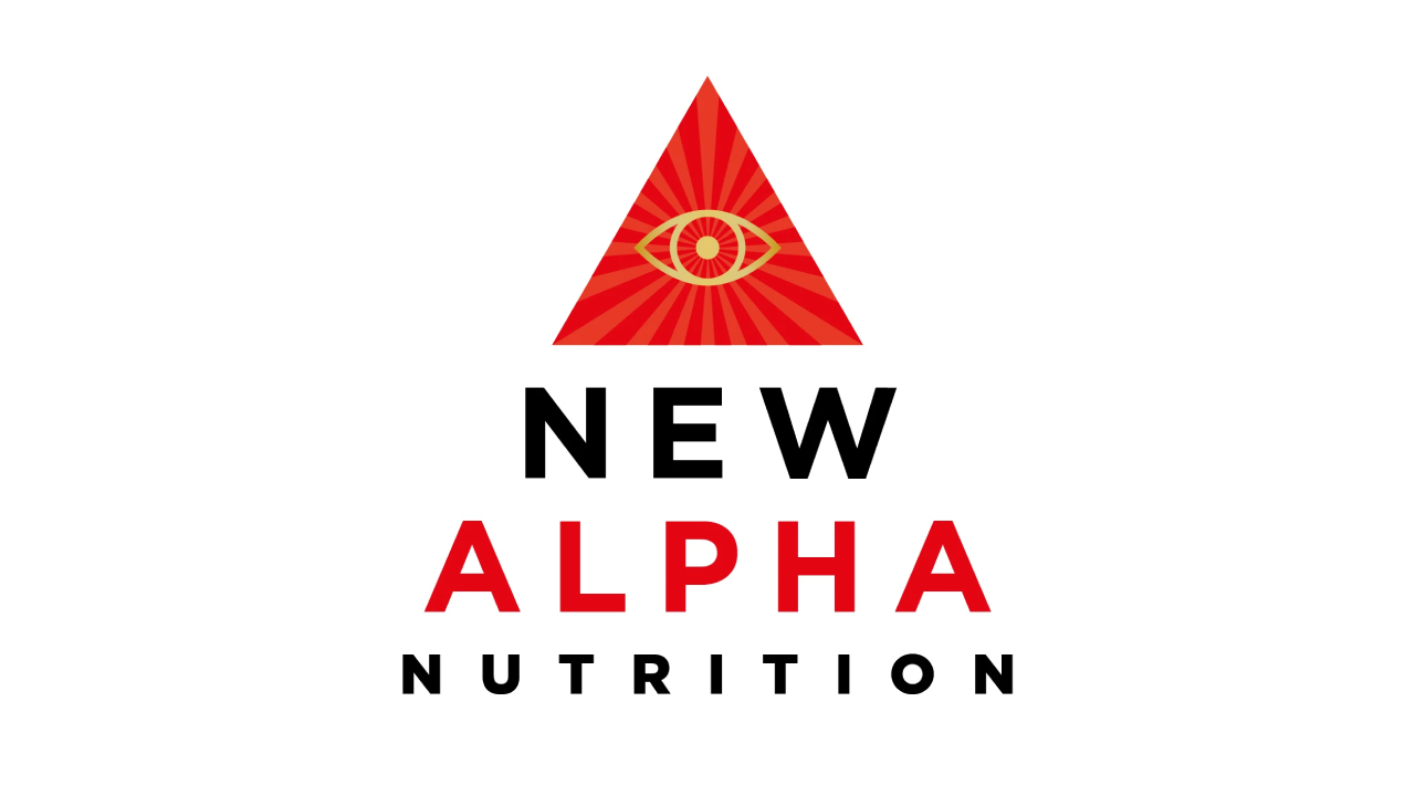 The New Alpha Discount Code 2024